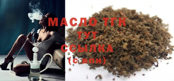 spice Богородицк